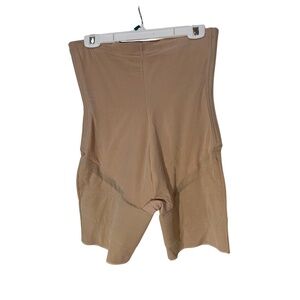 Honeylove Sculptwear High-Waist Shaping Short